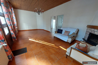 achat maison abbeville 80100