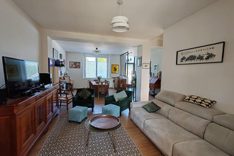 achat maison abbeville 80100