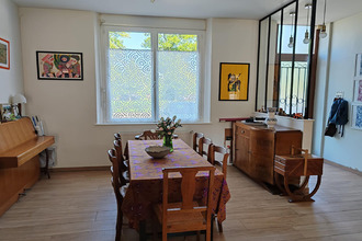 achat maison abbeville 80100