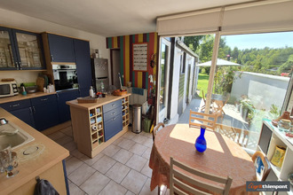 achat maison abbeville 80100