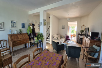 achat maison abbeville 80100