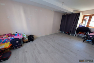 achat maison abbeville 80100