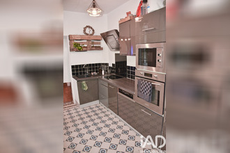 achat maison abbeville 80100