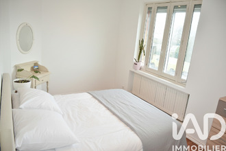 achat maison abbeville 80100