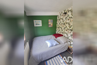 achat maison abbeville 80100