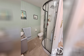 achat maison abbeville 80100