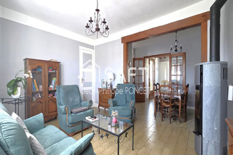 achat maison abbeville 80100