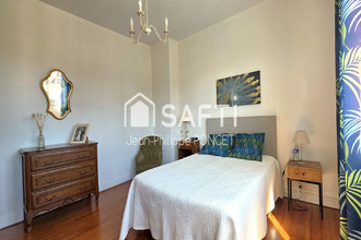 achat maison abbeville 80100