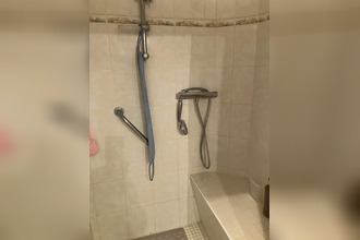 achat maison abbeville 80100