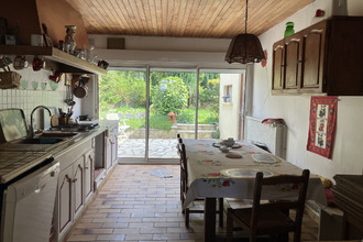 achat maison abbeville 80100