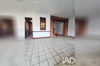 achat maison abbeville 80100