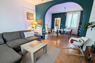 achat maison abbeville 80100
