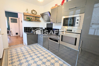 achat maison abbeville 80100