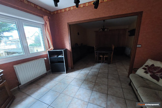 achat maison abbeville 80100