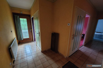 achat maison abbeville 80100