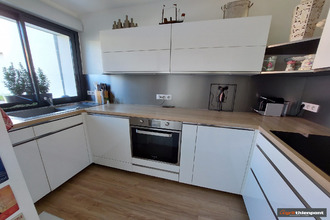 achat maison abbeville 80100