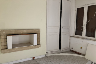 achat maison abbeville 80100