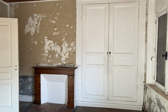 achat maison abbeville 80100