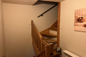 achat maison abbeville 80100
