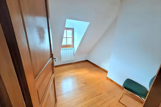 achat maison abbeville 80100