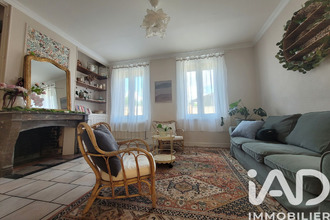 achat maison abbeville 80100