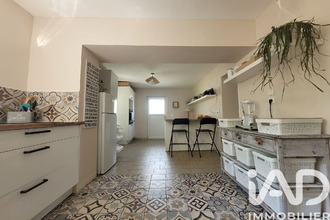 achat maison abbeville 80100