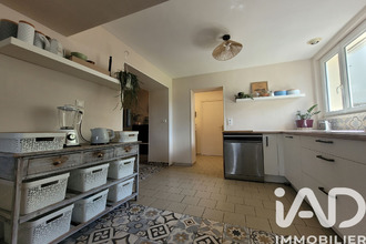 achat maison abbeville 80100