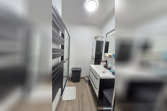 achat maison abbeville 80100