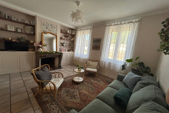 achat maison abbeville 80100