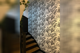 achat maison abbeville 80100
