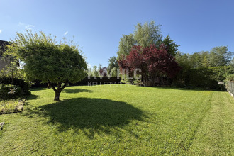achat maison abbeville 80100