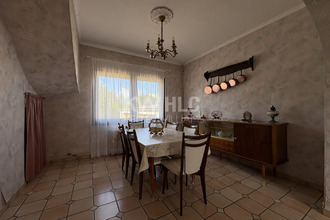 achat maison abbeville 80100