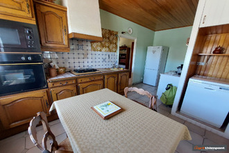 achat maison abbeville 80100
