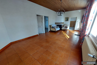 achat maison abbeville 80100