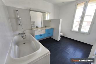 achat maison abbeville 80100