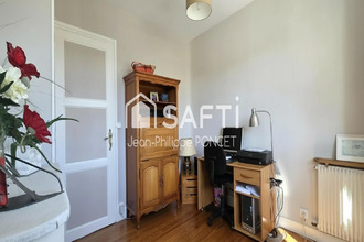 achat maison abbeville 80100