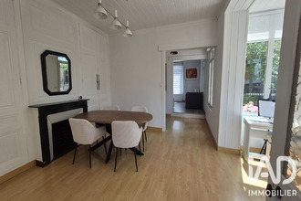 achat maison abbeville 80100