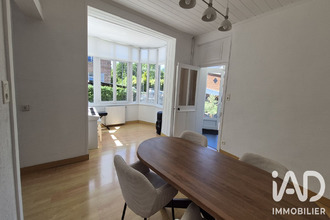 achat maison abbeville 80100
