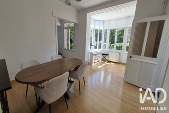 achat maison abbeville 80100