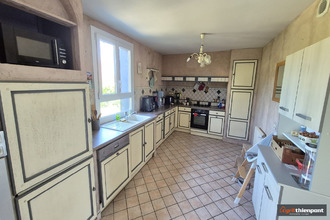 achat maison abbeville 80100