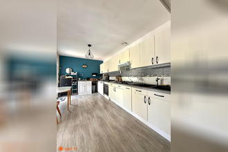 achat maison abbeville 80100