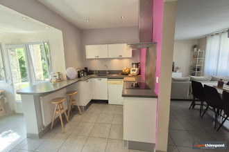 achat maison abbeville 80100