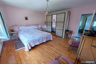 achat maison abbeville 80100