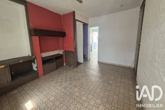 achat maison abbeville 80100