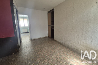 achat maison abbeville 80100