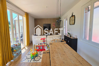 achat maison abbeville 80100