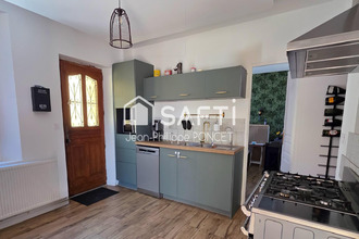achat maison abbeville 80100