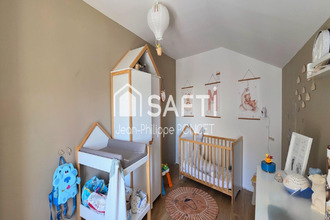 achat maison abbeville 80100