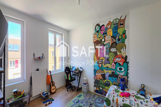 achat maison abbeville 80100