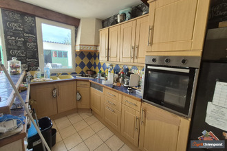 achat maison abbeville 80100